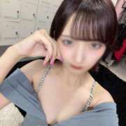 ヒメ日記 2026/07/18 14:41 投稿 きら VIVIDCREW十三店