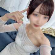 ヒメ日記 2026/07/19 11:51 投稿 きら VIVIDCREW十三店