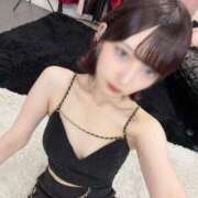 ヒメ日記 2026/07/20 14:21 投稿 きら VIVIDCREW十三店