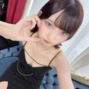 ヒメ日記 2026/07/22 00:34 投稿 きら VIVIDCREW十三店