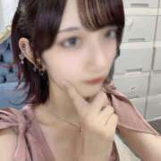 ヒメ日記 2026/07/25 14:34 投稿 きら VIVIDCREW十三店