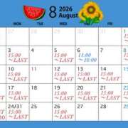 ヒメ日記 2026/07/28 07:49 投稿 きら VIVIDCREW十三店