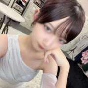 ヒメ日記 2026/07/31 14:33 投稿 きら VIVIDCREW十三店