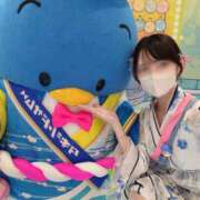 ヒメ日記 2026/07/31 22:04 投稿 きら VIVIDCREW十三店