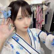 ヒメ日記 2026/08/03 14:41 投稿 きら VIVIDCREW十三店