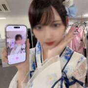 ヒメ日記 2026/08/05 14:02 投稿 きら VIVIDCREW十三店