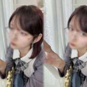 ヒメ日記 2026/08/06 10:54 投稿 きら VIVIDCREW十三店