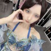ヒメ日記 2026/08/06 11:10 投稿 きら VIVIDCREW十三店