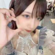 ヒメ日記 2026/08/10 13:39 投稿 きら VIVIDCREW十三店