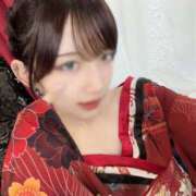 ヒメ日記 2026/08/10 14:09 投稿 きら VIVIDCREW十三店