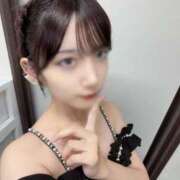ヒメ日記 2026/08/12 14:23 投稿 きら VIVIDCREW十三店