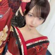 ヒメ日記 2026/08/13 02:28 投稿 きら VIVIDCREW十三店