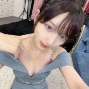 ヒメ日記 2026/08/13 14:30 投稿 きら VIVIDCREW十三店