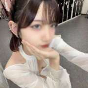 ヒメ日記 2026/08/19 10:05 投稿 きら VIVIDCREW十三店