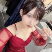ヒメ日記 2026/08/20 01:39 投稿 きら VIVIDCREW十三店