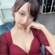 ヒメ日記 2026/08/22 14:56 投稿 きら VIVIDCREW十三店