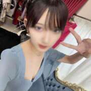 ヒメ日記 2026/08/24 13:47 投稿 きら VIVIDCREW十三店