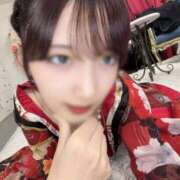 ヒメ日記 2026/08/24 14:25 投稿 きら VIVIDCREW十三店