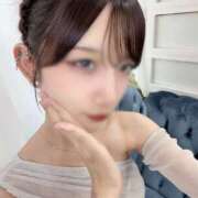 ヒメ日記 2026/08/26 14:43 投稿 きら VIVIDCREW十三店