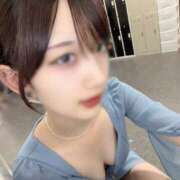 ヒメ日記 2026/08/31 14:27 投稿 きら VIVIDCREW十三店