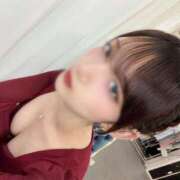 ヒメ日記 2026/09/03 14:37 投稿 きら VIVIDCREW十三店