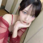 ヒメ日記 2026/09/04 17:46 投稿 きら VIVIDCREW十三店