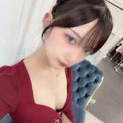 きら 9/3(木)もありがとう꒰՞⸝⸝ᴗ  ̫ᴗ⸝⸝՞꒱💕 VIVIDCREW十三店