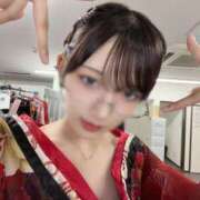ヒメ日記 2026/09/08 16:16 投稿 きら VIVIDCREW十三店