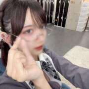 ヒメ日記 2026/09/12 11:30 投稿 きら VIVIDCREW十三店