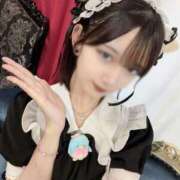 ヒメ日記 2026/09/17 05:45 投稿 きら VIVIDCREW十三店