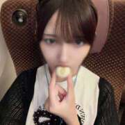 ヒメ日記 2026/09/17 13:04 投稿 きら VIVIDCREW十三店