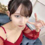 ヒメ日記 2026/09/19 14:18 投稿 きら VIVIDCREW十三店