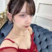 ヒメ日記 2026/09/22 22:33 投稿 きら VIVIDCREW十三店