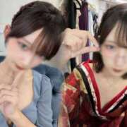 ヒメ日記 2026/09/23 13:59 投稿 きら VIVIDCREW十三店