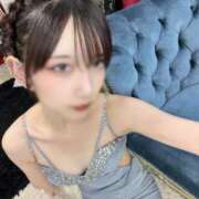ヒメ日記 2026/09/23 14:28 投稿 きら VIVIDCREW十三店