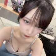 ヒメ日記 2026/09/24 14:23 投稿 きら VIVIDCREW十三店