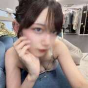 ヒメ日記 2026/09/27 11:23 投稿 きら VIVIDCREW十三店