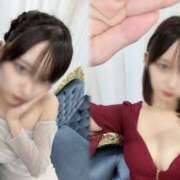 ヒメ日記 2026/09/30 14:14 投稿 きら VIVIDCREW十三店