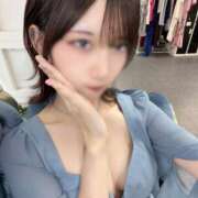 ヒメ日記 2026/09/30 14:40 投稿 きら VIVIDCREW十三店