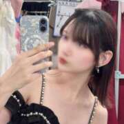ヒメ日記 2026/10/07 08:34 投稿 きら VIVIDCREW十三店