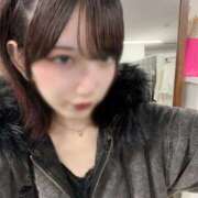 ヒメ日記 2026/10/08 09:28 投稿 きら VIVIDCREW十三店