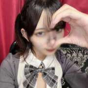 ヒメ日記 2026/10/08 14:40 投稿 きら VIVIDCREW十三店