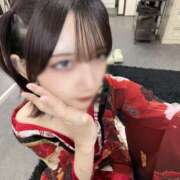 ヒメ日記 2026/10/11 11:34 投稿 きら VIVIDCREW十三店