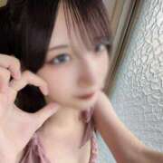 ヒメ日記 2026/10/12 14:44 投稿 きら VIVIDCREW十三店