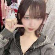 ヒメ日記 2026/10/14 00:10 投稿 きら VIVIDCREW十三店