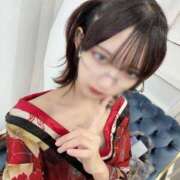 ヒメ日記 2026/10/14 13:27 投稿 きら VIVIDCREW十三店