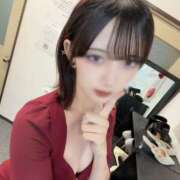 ヒメ日記 2026/10/16 14:28 投稿 きら VIVIDCREW十三店