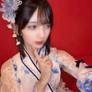 ヒメ日記 2026/10/17 11:49 投稿 きら VIVIDCREW十三店