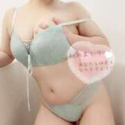 ヒメ日記 2025/06/01 08:30 投稿 千秋(ちあき) 恋する人妻