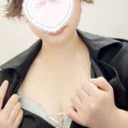 ヒメ日記 2025/06/01 14:00 投稿 千秋(ちあき) 恋する人妻